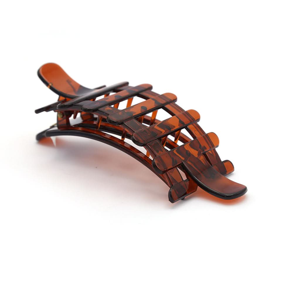 Women's Thai Catcher - Coffee, Women, Hair And Head Jewellery, Chase Value, Chase Value