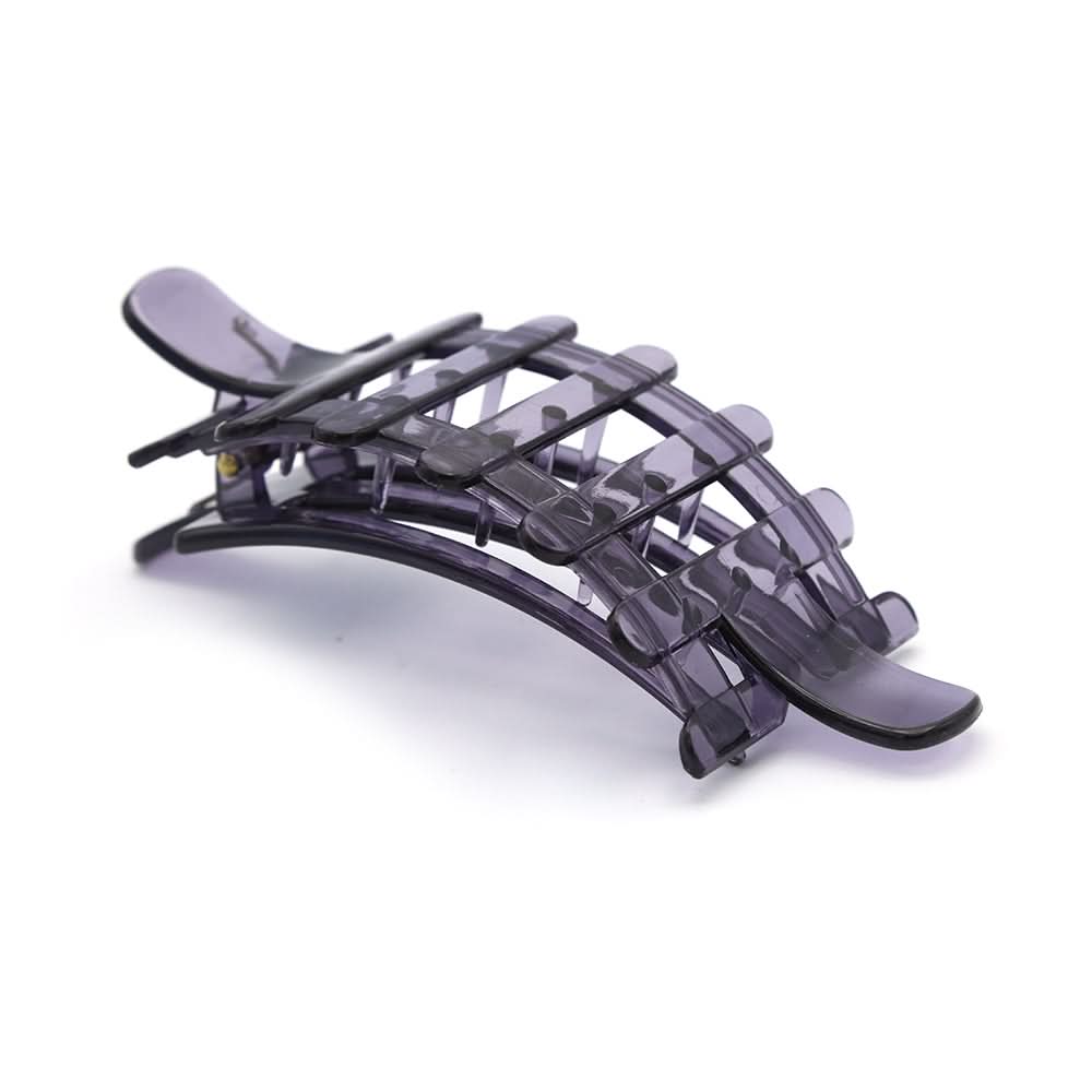 Women's Thai Catcher - Navy Blue, Women, Hair And Head Jewellery, Chase Value, Chase Value