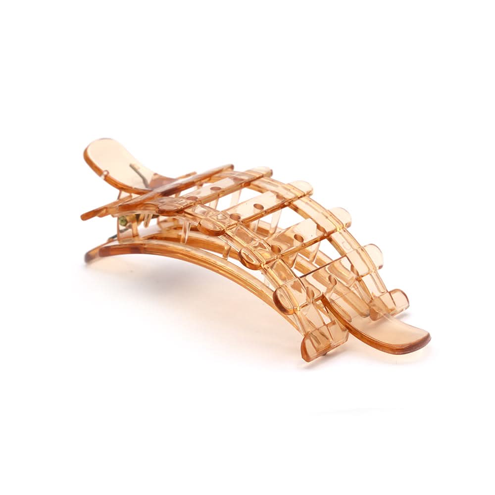 Women's Thai Catcher - Peach, Women, Hair And Head Jewellery, Chase Value, Chase Value