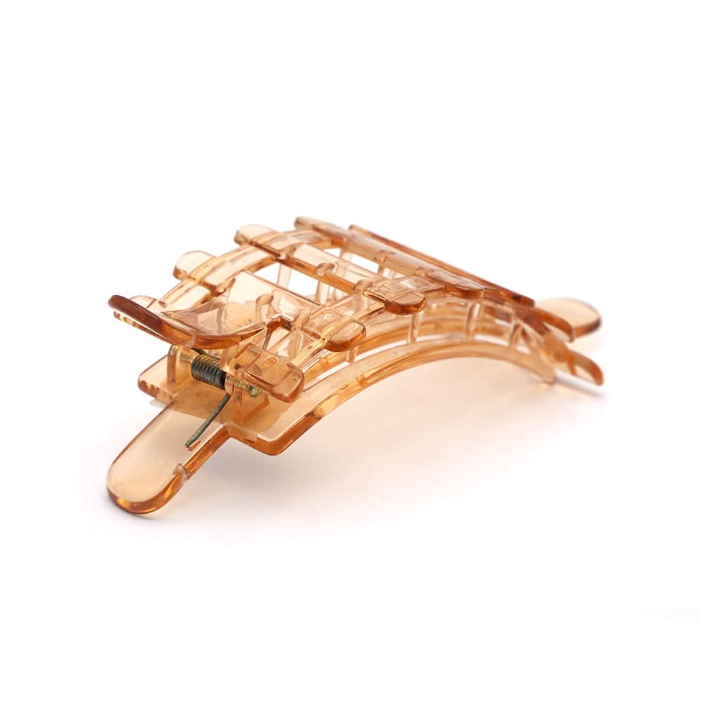 Women's Thai Catcher - Peach, Women, Hair And Head Jewellery, Chase Value, Chase Value