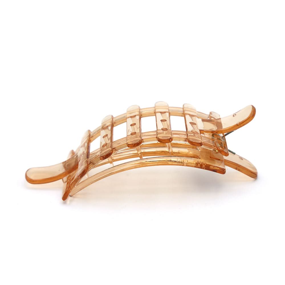 Women's Thai Catcher - Peach, Women, Hair And Head Jewellery, Chase Value, Chase Value