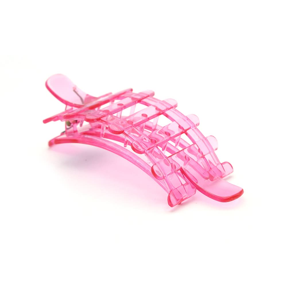 Women's Thai Catcher - Pink, Women, Hair And Head Jewellery, Chase Value, Chase Value