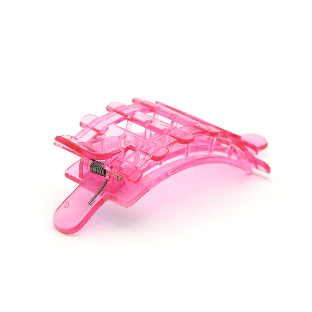 Women's Thai Catcher - Pink, Women, Hair And Head Jewellery, Chase Value, Chase Value