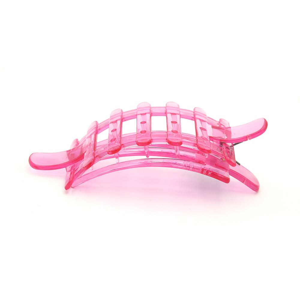 Women's Thai Catcher - Pink, Women, Hair And Head Jewellery, Chase Value, Chase Value