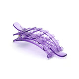 Women's Thai Catcher - Purple, Women, Hair And Head Jewellery, Chase Value, Chase Value