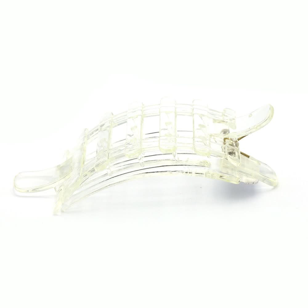 Women's Thai Catcher - White, Women, Hair And Head Jewellery, Chase Value, Chase Value