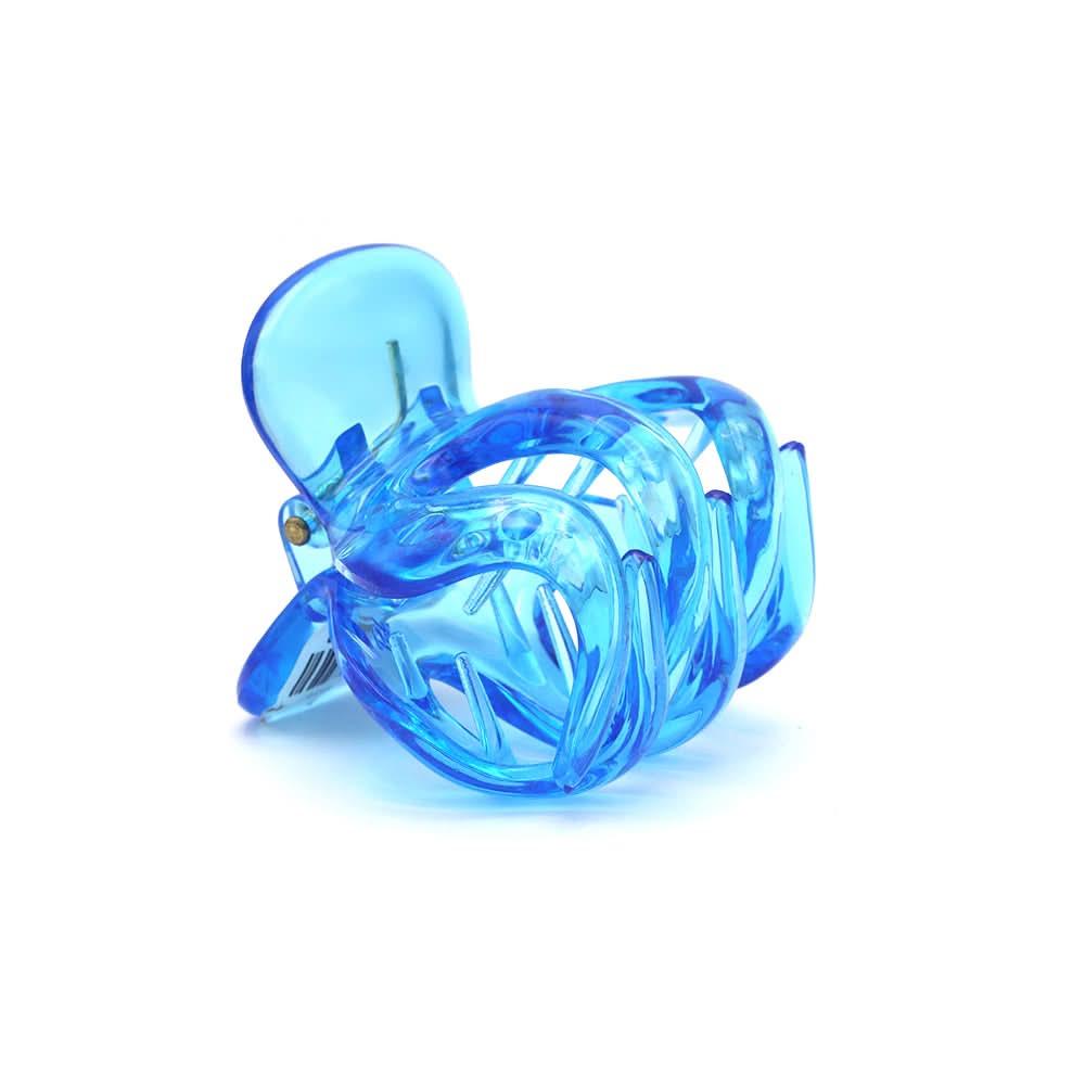 Women's Thai Catcher - Blue, Women, Hair And Head Jewellery, Chase Value, Chase Value