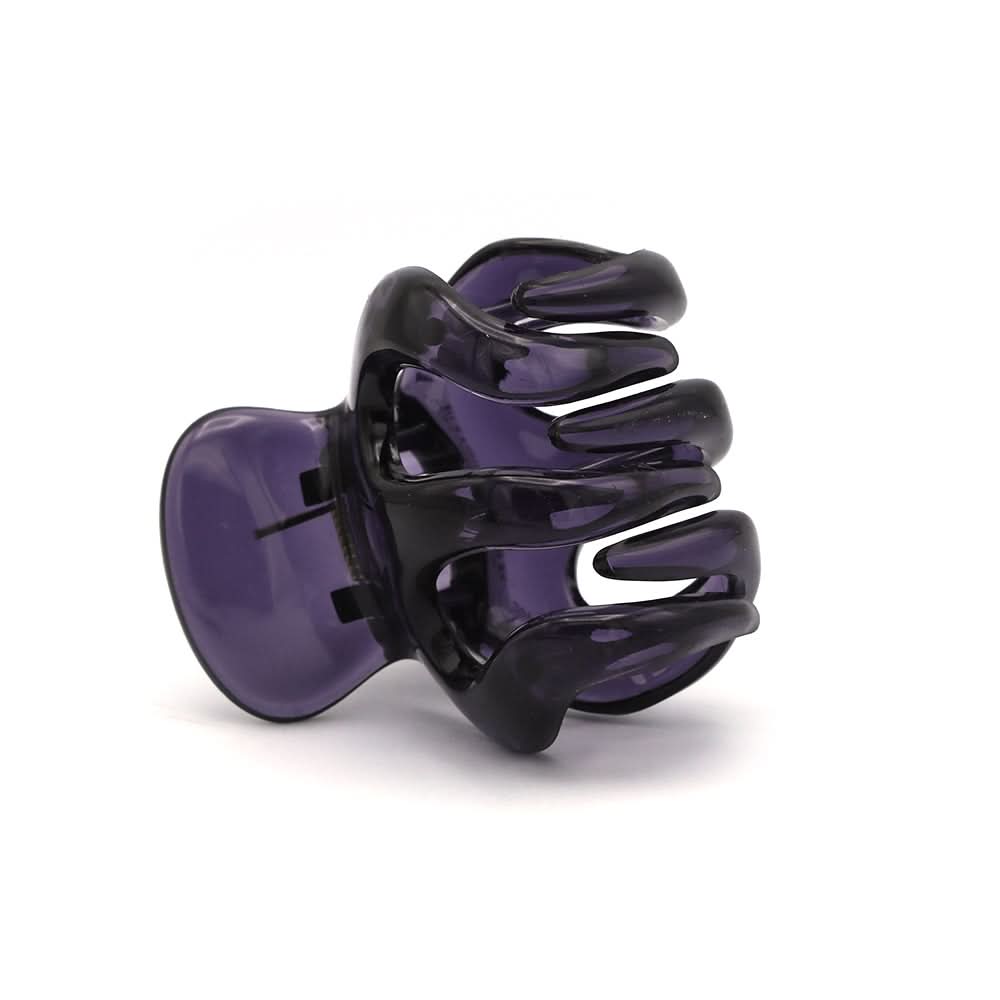 Women's Thai Catcher - Navy Blue, Women, Hair And Head Jewellery, Chase Value, Chase Value