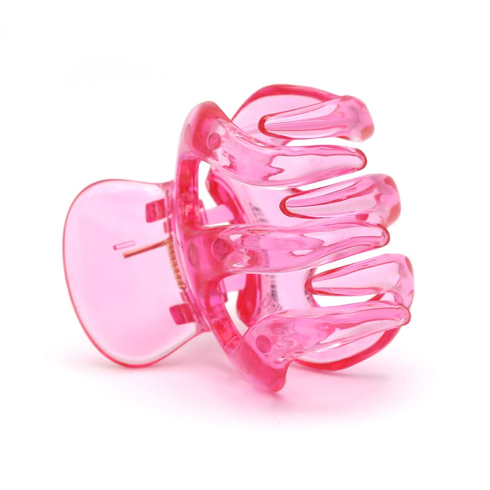 Women's Thai Catcher - Pink, Women, Hair And Head Jewellery, Chase Value, Chase Value