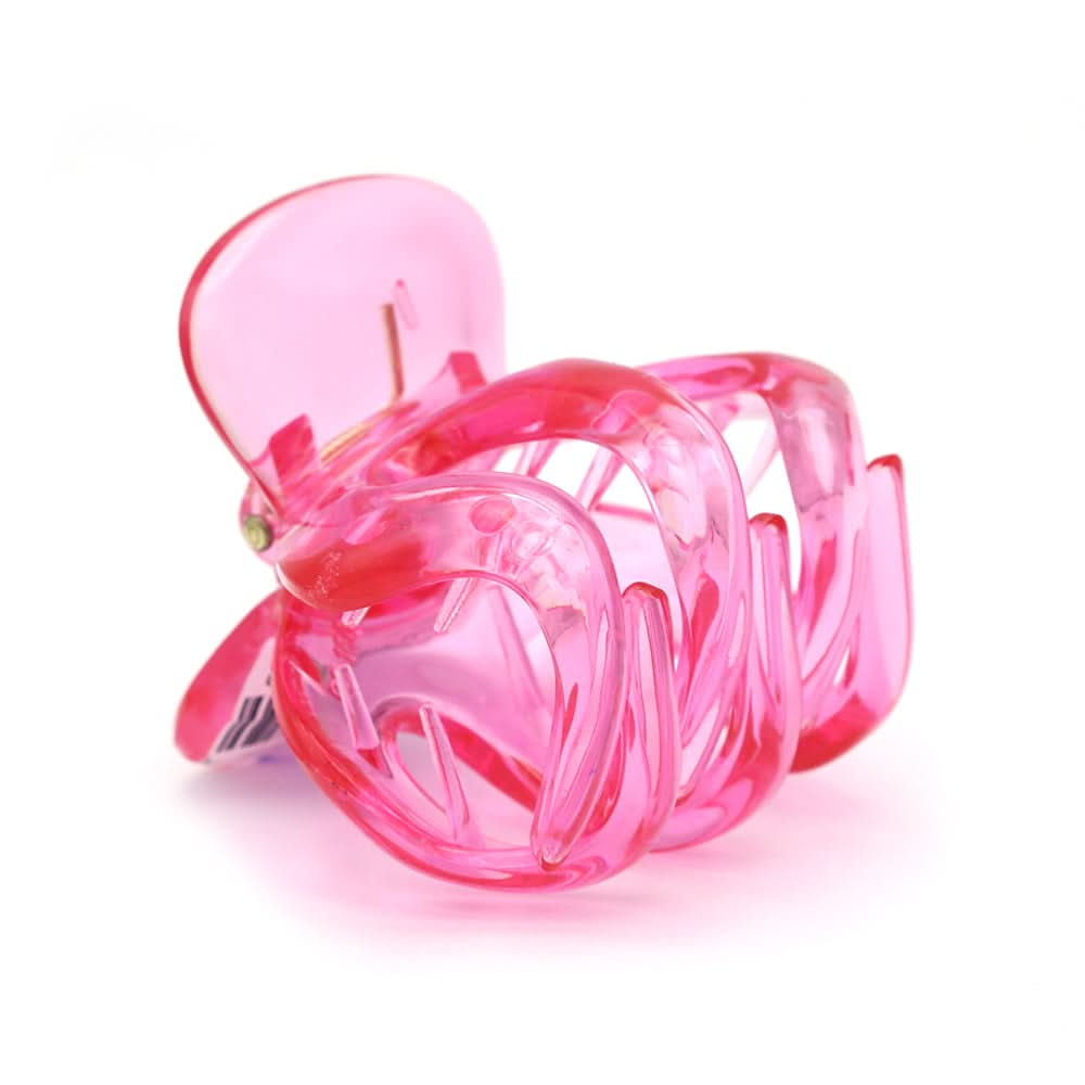 Women's Thai Catcher - Pink, Women, Hair And Head Jewellery, Chase Value, Chase Value