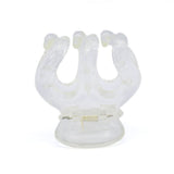 Women's Thai Catcher - White, Women, Hair And Head Jewellery, Chase Value, Chase Value