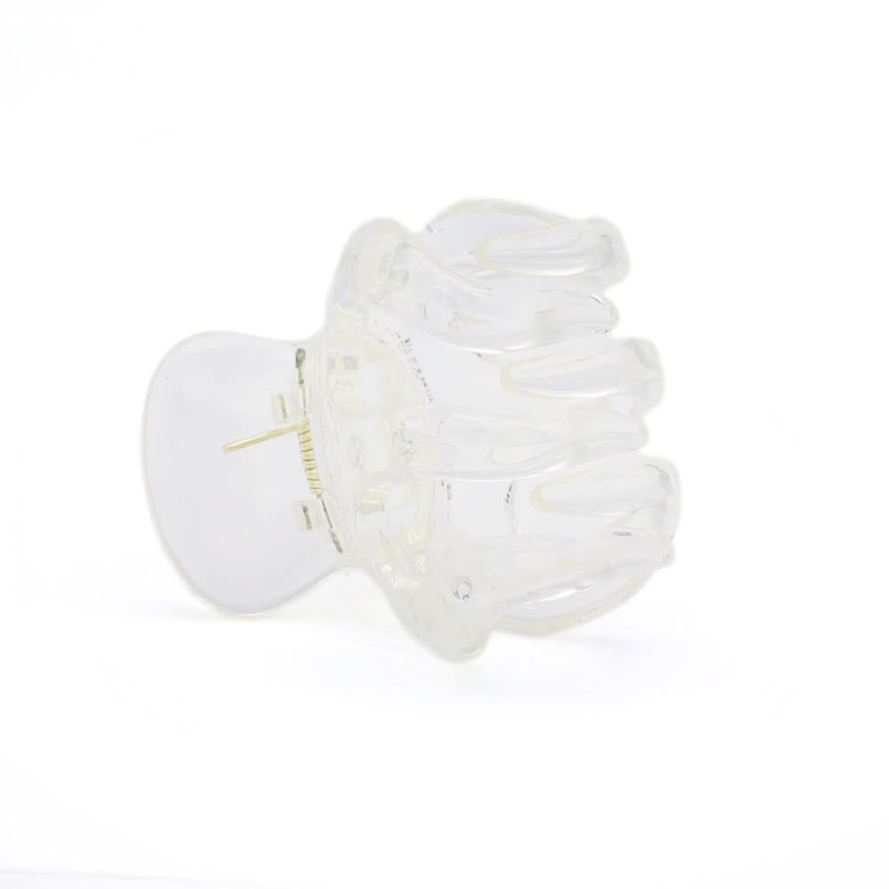 Women's Thai Catcher - White, Women, Hair And Head Jewellery, Chase Value, Chase Value