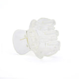 Women's Thai Catcher - White, Women, Hair And Head Jewellery, Chase Value, Chase Value