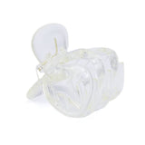 Women's Thai Catcher - White, Women, Hair And Head Jewellery, Chase Value, Chase Value