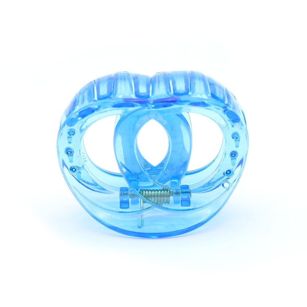 Women's Thai Catcher - Blue, Women, Hair And Head Jewellery, Chase Value, Chase Value