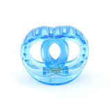 Women's Thai Catcher - Blue, Women, Hair And Head Jewellery, Chase Value, Chase Value