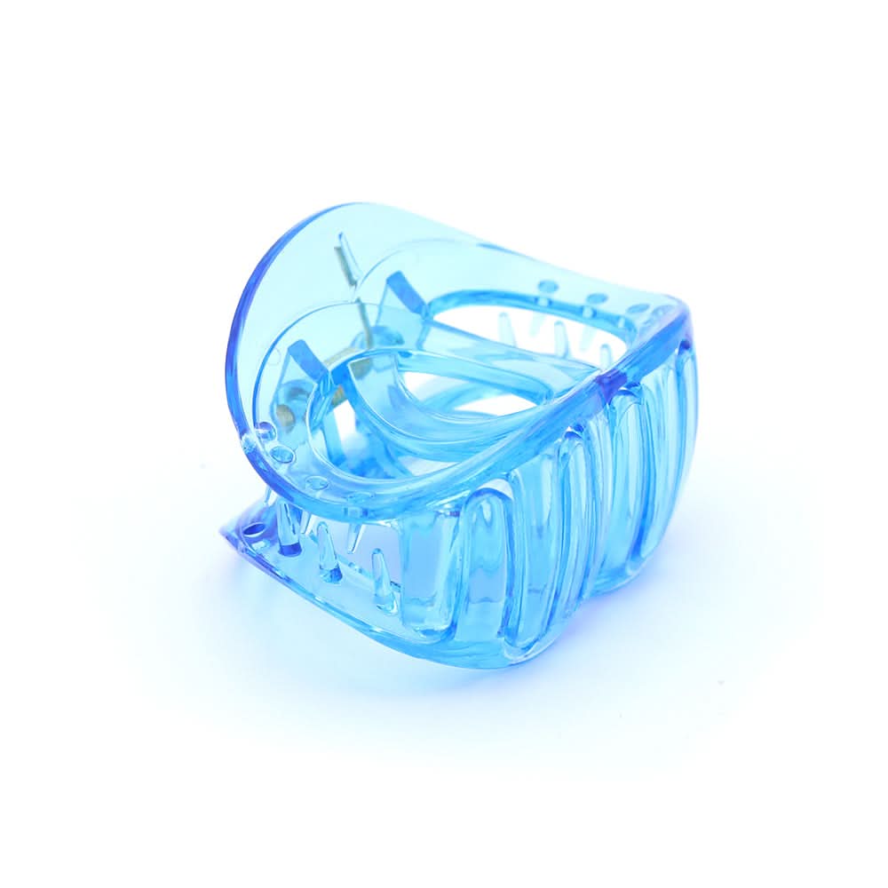 Women's Thai Catcher - Blue, Women, Hair And Head Jewellery, Chase Value, Chase Value