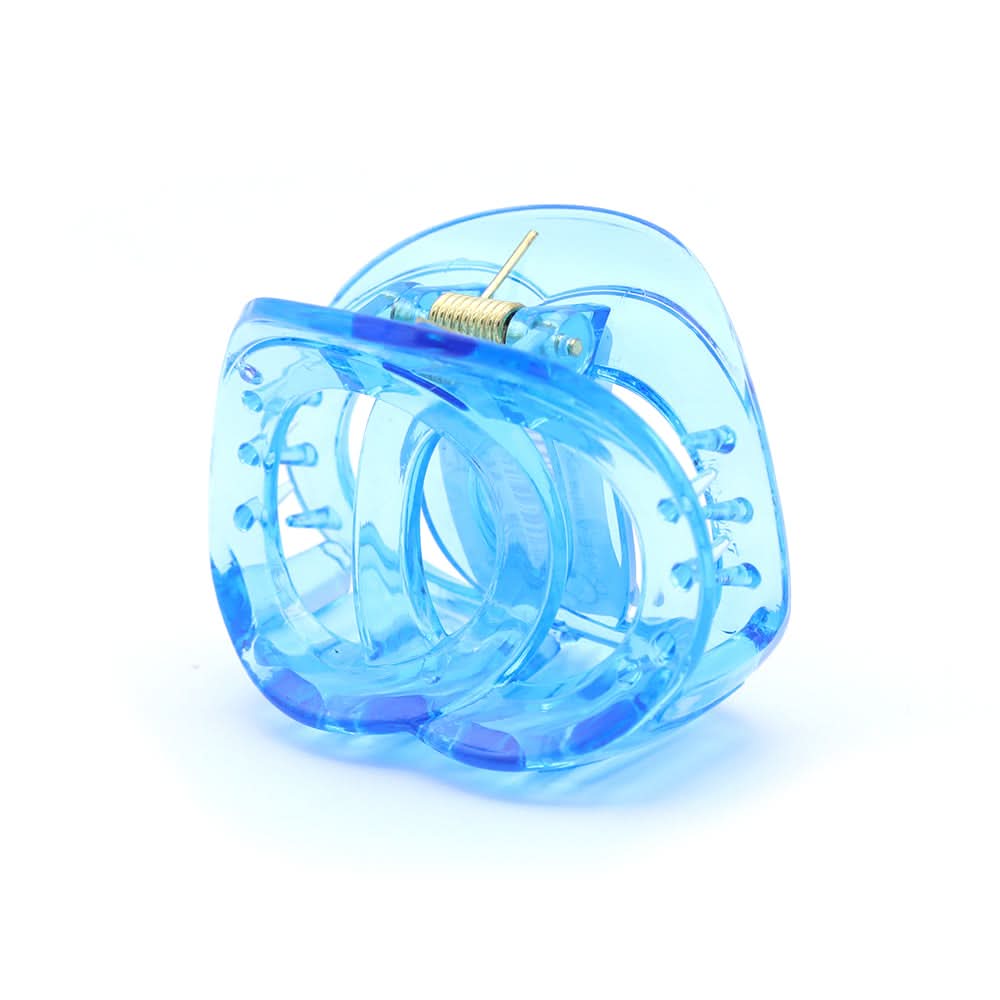 Women's Thai Catcher - Blue, Women, Hair And Head Jewellery, Chase Value, Chase Value