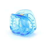 Women's Thai Catcher - Blue, Women, Hair And Head Jewellery, Chase Value, Chase Value