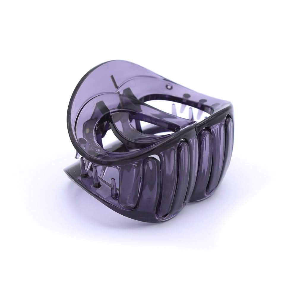 Women's Thai Catcher - Navy Blue, Women, Hair And Head Jewellery, Chase Value, Chase Value