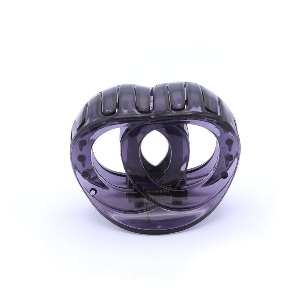 Women's Thai Catcher - Navy Blue, Women, Hair And Head Jewellery, Chase Value, Chase Value
