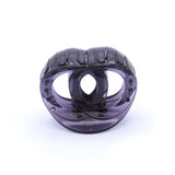 Women's Thai Catcher - Navy Blue, Women, Hair And Head Jewellery, Chase Value, Chase Value