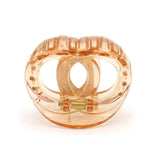 Women's Thai Catcher - Peach, Women, Hair And Head Jewellery, Chase Value, Chase Value