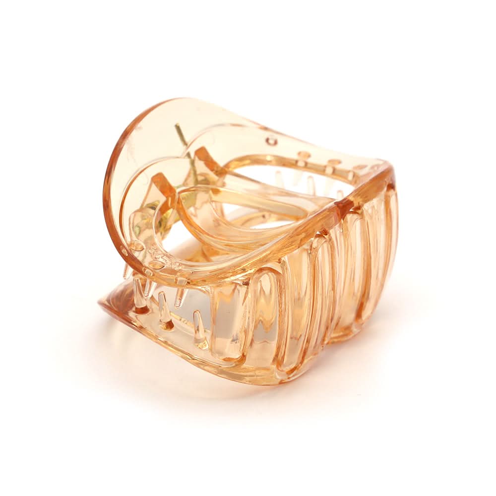 Women's Thai Catcher - Peach, Women, Hair And Head Jewellery, Chase Value, Chase Value