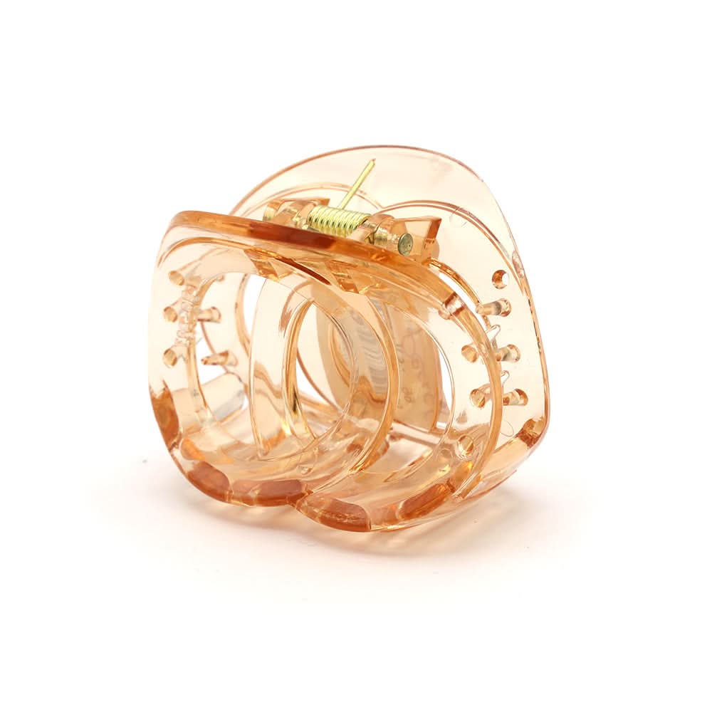 Women's Thai Catcher - Peach, Women, Hair And Head Jewellery, Chase Value, Chase Value