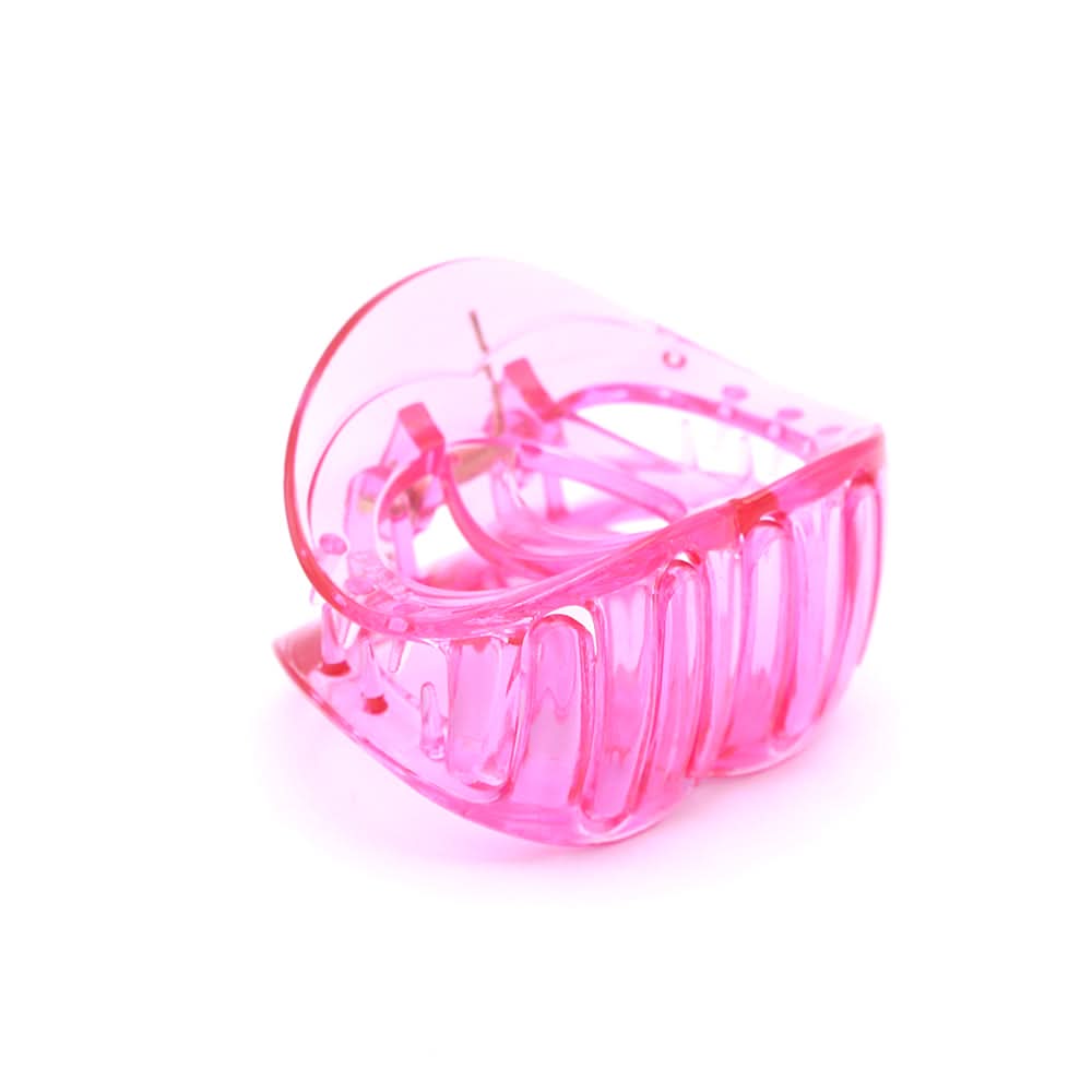 Women's Thai Catcher - Pink, Women, Hair And Head Jewellery, Chase Value, Chase Value