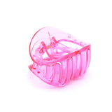 Women's Thai Catcher - Pink, Women, Hair And Head Jewellery, Chase Value, Chase Value
