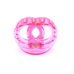Women's Thai Catcher - Pink, Women, Hair And Head Jewellery, Chase Value, Chase Value
