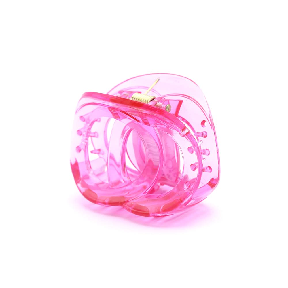 Women's Thai Catcher - Pink, Women, Hair And Head Jewellery, Chase Value, Chase Value