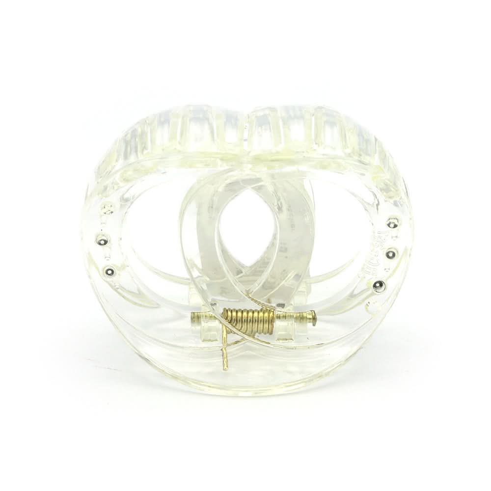 Women's Thai Catcher - White, Women, Hair And Head Jewellery, Chase Value, Chase Value