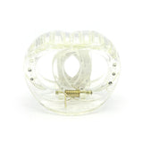 Women's Thai Catcher - White, Women, Hair And Head Jewellery, Chase Value, Chase Value