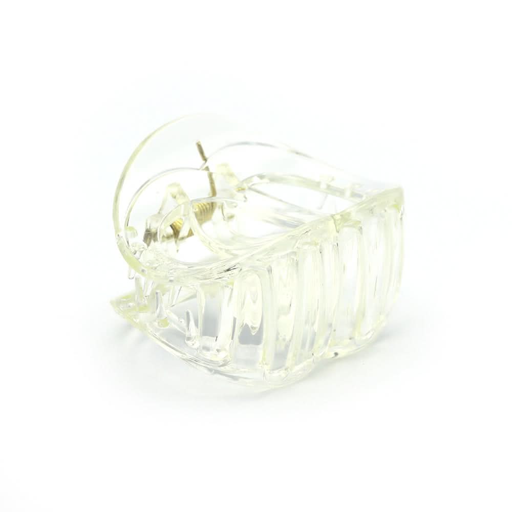 Women's Thai Catcher - White, Women, Hair And Head Jewellery, Chase Value, Chase Value