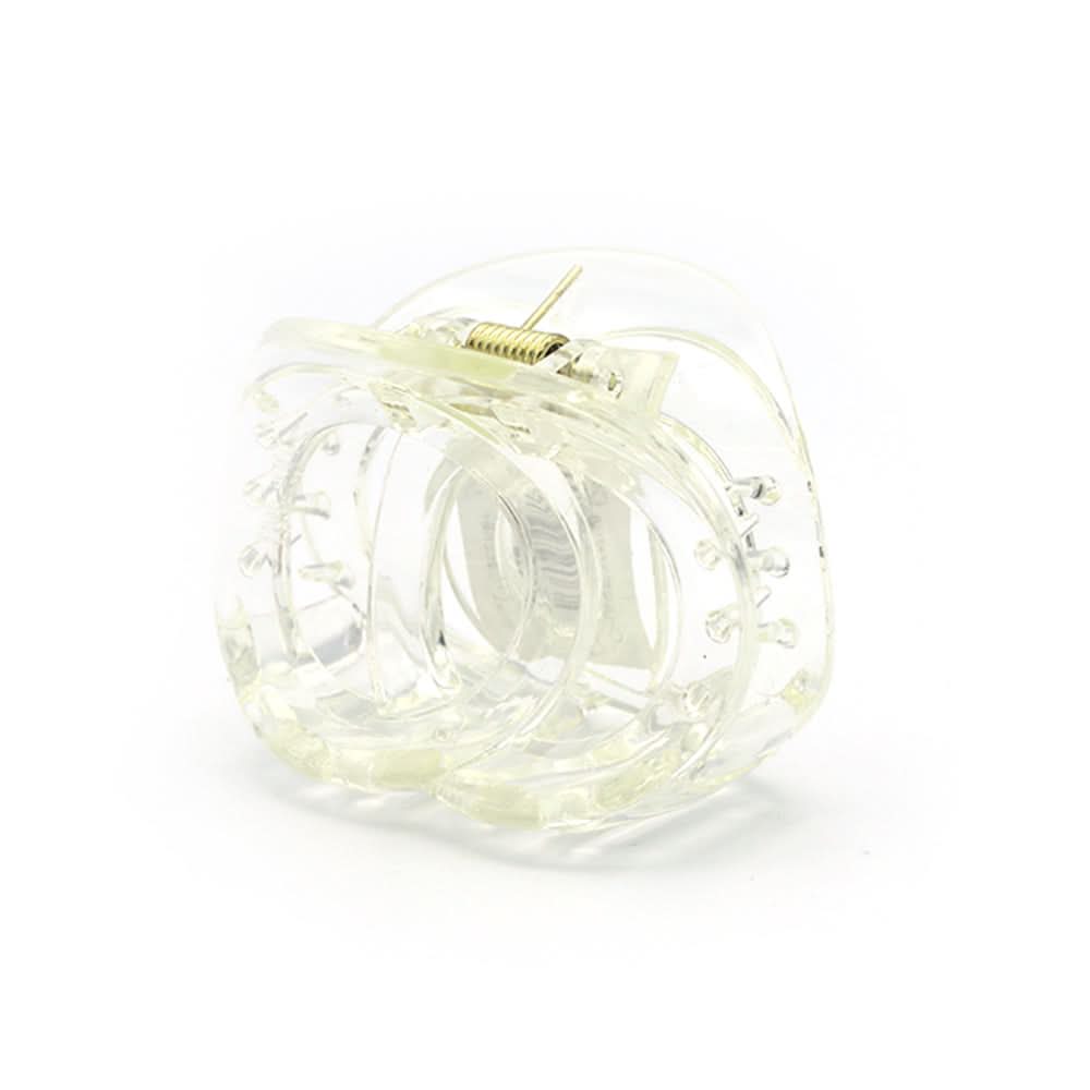 Women's Thai Catcher - White, Women, Hair And Head Jewellery, Chase Value, Chase Value