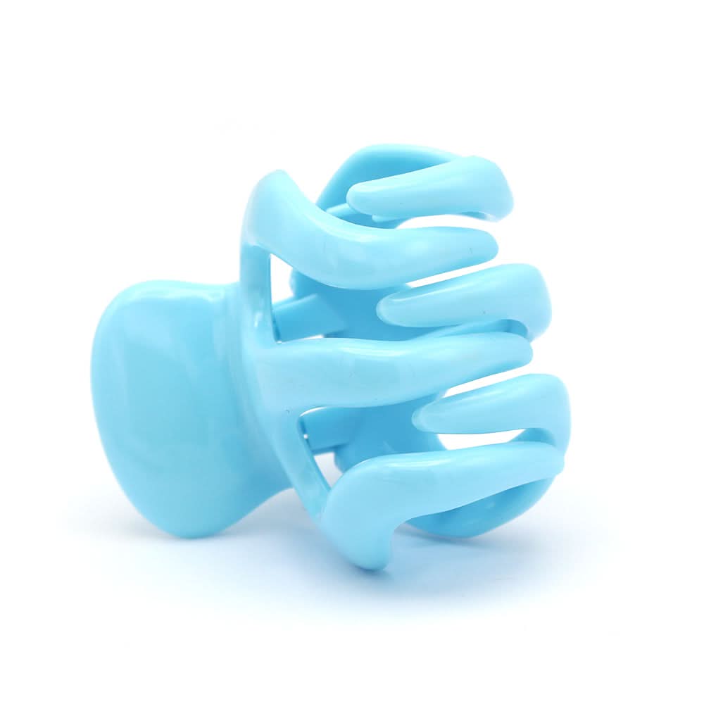 Women's Thai Catcher - Blue, Women, Hair And Head Jewellery, Chase Value, Chase Value