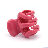 Women's Thai Catcher - Red, Women, Hair And Head Jewellery, Chase Value, Chase Value