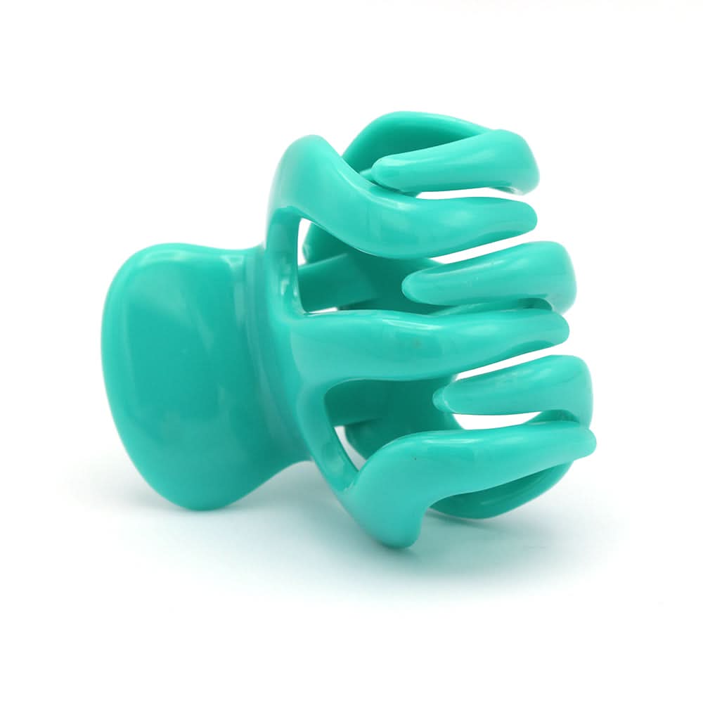 Women's Thai Catcher - Green, Women, Hair And Head Jewellery, Chase Value, Chase Value