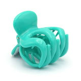 Women's Thai Catcher - Green, Women, Hair And Head Jewellery, Chase Value, Chase Value