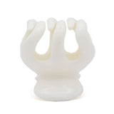 Women's Thai Catcher - Off White, Women, Hair And Head Jewellery, Chase Value, Chase Value