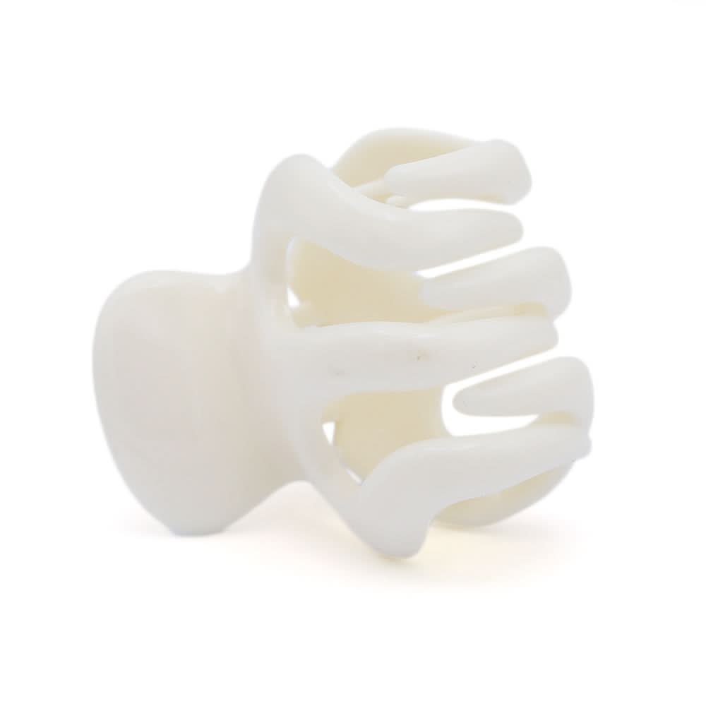 Women's Thai Catcher - Off White, Women, Hair And Head Jewellery, Chase Value, Chase Value