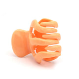 Women's Thai Catcher - Orange, Women, Hair And Head Jewellery, Chase Value, Chase Value