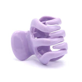 Women's Thai Catcher - Purple, Women, Hair And Head Jewellery, Chase Value, Chase Value