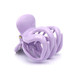 Women's Thai Catcher - Purple, Women, Hair And Head Jewellery, Chase Value, Chase Value