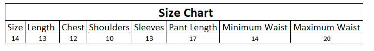 Boys Full Sleeves Polar Suit 8852 - Green, Kids, Boys Sets And Suits, Chase Value, Chase Value