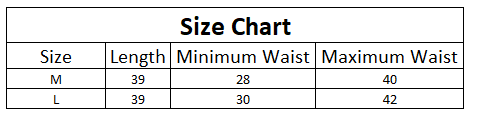 Women's Trouser With Lace - Black, Women, Pants & Tights, Chase Value, Chase Value