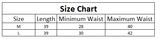 Women's Trouser With Lace - Black, Women, Pants & Tights, Chase Value, Chase Value