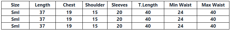Women's Embroidered Fancy 03 Pcs Suit - Purple, Women, Shalwar Suits, Chase Value, Chase Value